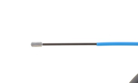 Фото 4 - Автозапчастина RENAULT 364007157R