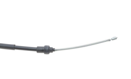 Фото 4 - Трос ручного гальма RENAULT 365300343R