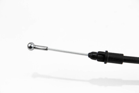 Фото 2 - Трос ручного гальма RENAULT 365300709R