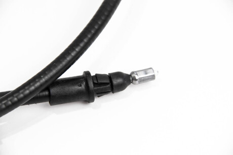 Фото 3 - Трос ручного гальма RENAULT 365300709R