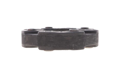 Фото 5 - Автозапчастина RENAULT 370004308R