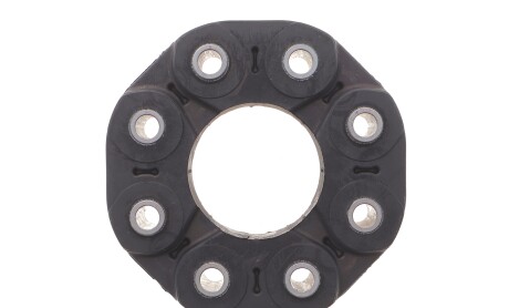 Фото 6 - Автозапчастина RENAULT 370004308R