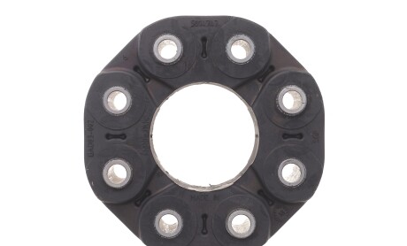 Фото 7 - Автозапчастина RENAULT 370004308R