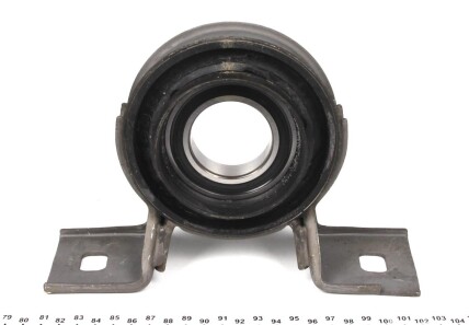 Фото 2 - Подшипник карданного вала RENAULT 375252191R