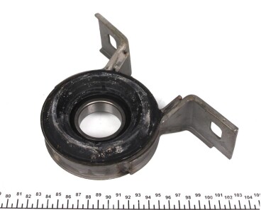 Фото 3 - Подшипник карданного вала RENAULT 375252191R