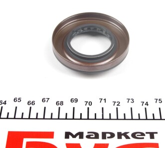 Фото 3 - Автозапчастина RENAULT 383422716R