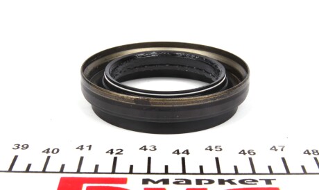 Фото 3 - Сальник коробки переключення передач RENAULT 383428H500