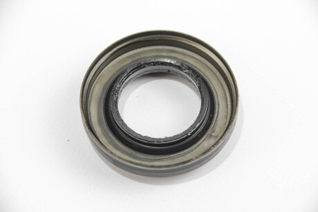 Фото 2 - Автозапчасть RENAULT 383428H501