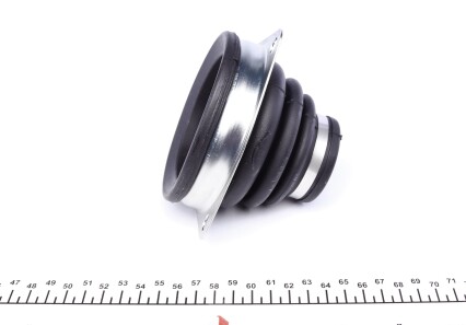 Фото 2 - Пильовик ШРКШ RENAULT 392414459R