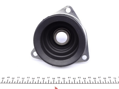 Фото 3 - Пильовик ШРКШ RENAULT 392414459R