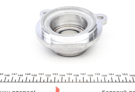 Фото 2 - Підшипник півосі RENAULT 397702105R