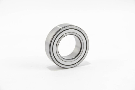 Фото 2 - Подшипник ступицы RENAULT 397743841R