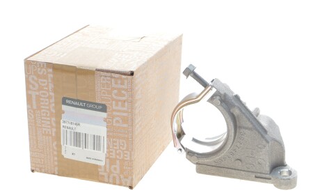 Фото 2 - Автозапчасть RENAULT 397748146R