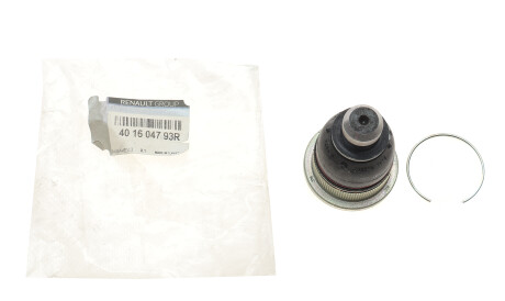 Фото 2 - Шаровая опора RENAULT 401604793R