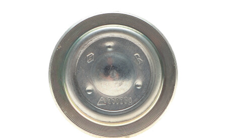 Фото 3 - Шаровая опора RENAULT 401604793R