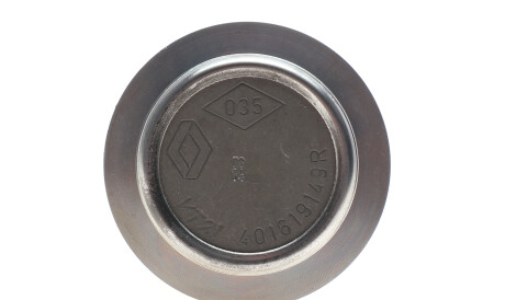 Фото 3 - Шаровая опора RENAULT 401611363R