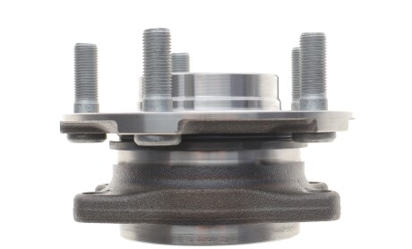 Фото 3 - Автозапчасть RENAULT 402023131R