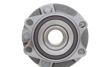 Фото 4 - Автозапчасть RENAULT 402023131R