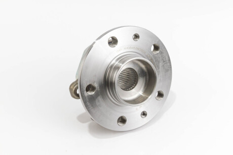 Фото 3 - Подшипник ступицы RENAULT 402026199R