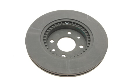 Фото 2 - Гальмівний диск RENAULT 402062984R