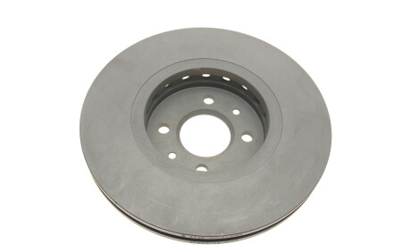 Фото 2 - Тормозной диск RENAULT 402068053R