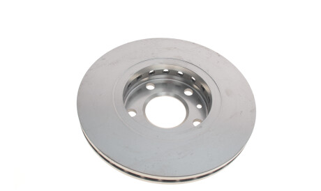 Фото 2 - Тормозной диск RENAULT 402069741R