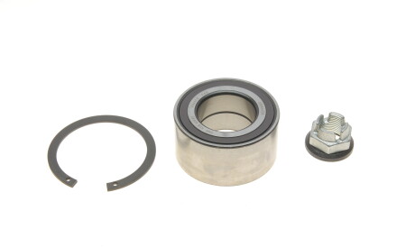 Фото 2 - Підшипник маточини RENAULT 402107314R