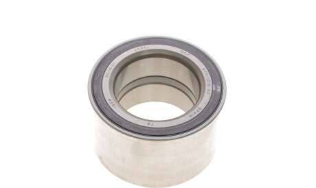 Фото 2 - Підшипник маточини RENAULT 402107435R