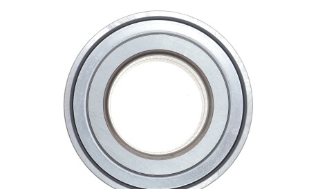 Фото 3 - Підшипник маточини RENAULT 402108022R