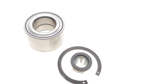 Фото 2 - Подшипник ступицы RENAULT 402109533R