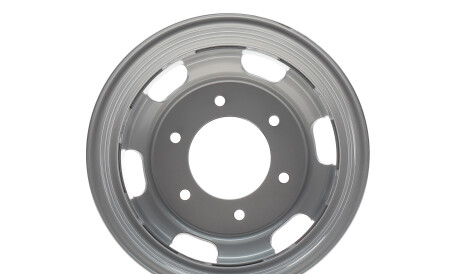 Фото 2 - Автозапчастина RENAULT 403000053R