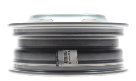 Фото 3 - Автозапчастина RENAULT 403000053R