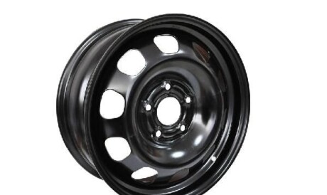 Міталеві діски - RENAULT 403000414R