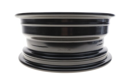 Фото 2 - Автозапчастина RENAULT 403002289R