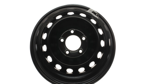 Фото 2 - Автозапчасть RENAULT 403003582R