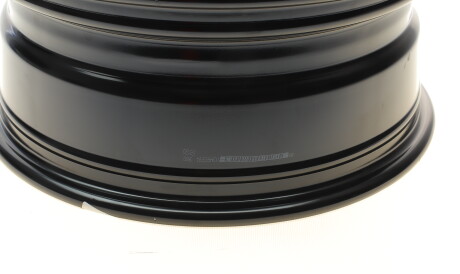 Фото 3 - Автозапчасть RENAULT 403003582R