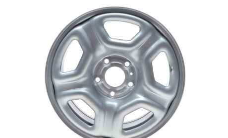 Фото 2 - Автозапчасть RENAULT 403003735R