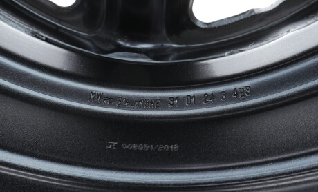 Фото 4 - Автозапчасть RENAULT 403003735R