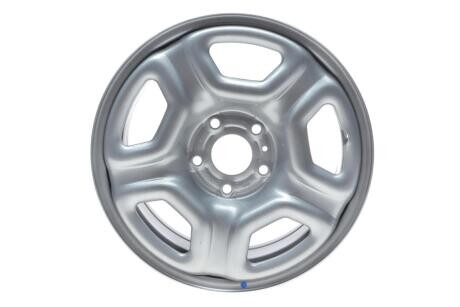 Диск колеса 16 - RENAULT 403003735R