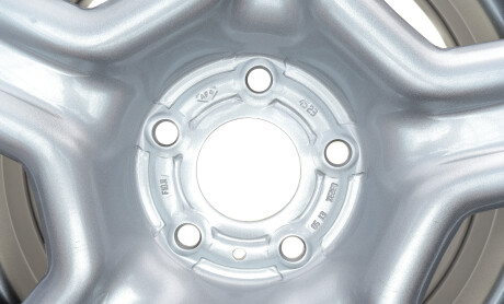 Фото 5 - Автозапчасть RENAULT 403003735R