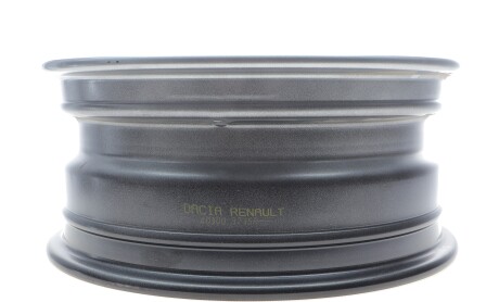 Фото 6 - Автозапчасть RENAULT 403003735R