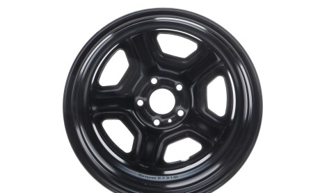 Фото 7 - Автозапчасть RENAULT 403003735R