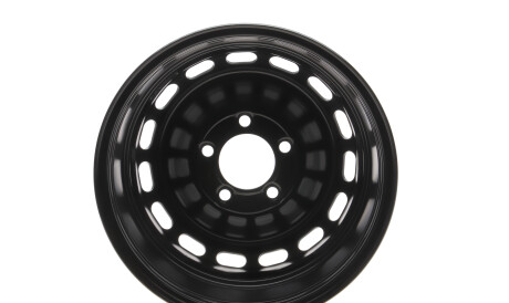 Фото 3 - Автозапчасть RENAULT 403006296R