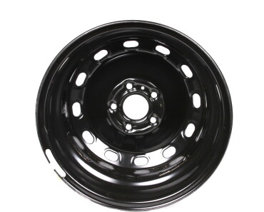 Фото 2 - Автозапчасть RENAULT 403006329R