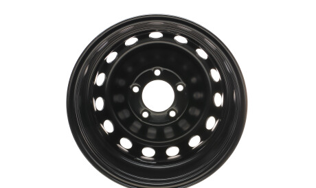 Фото 2 - Автозапчасть RENAULT 403008904R