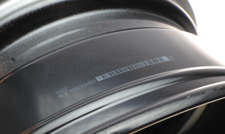 Фото 3 - Автозапчасть RENAULT 403008904R