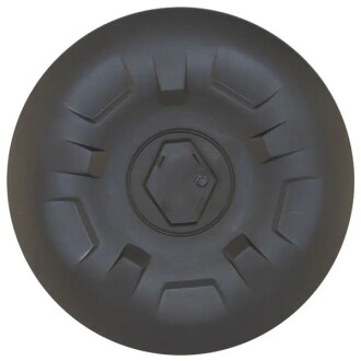 Ковпак колеса R16 Master lll - RENAULT 403150031R