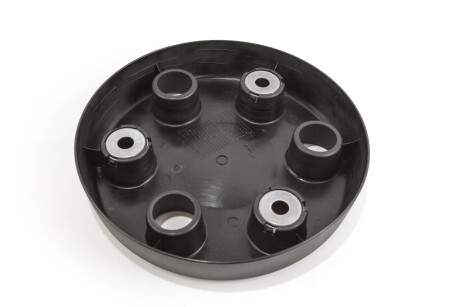 Фото 2 - Автозапчасть RENAULT 403150043R