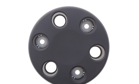 Фото 3 - Автозапчасть RENAULT 403150043R