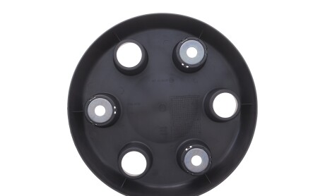 Фото 6 - Автозапчасть RENAULT 403150043R